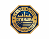 /public/logoimage/1575952701New York State4.png